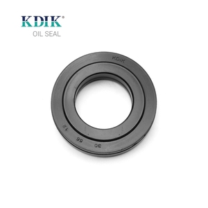 Pièces de machine à laver Zanussi <span class=keywords><strong>Electrolux</strong></span> AEG Gorenje Hansa 30*55*10/12 <span class=keywords><strong>Joint</strong></span> d'étanchéité à l'eau - Product Image 2