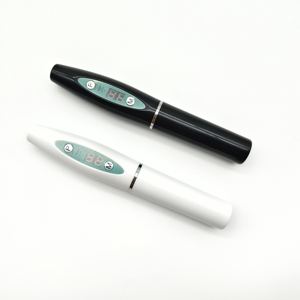 Lampe de photopolymérisation dentaire médicale certifiée CE ISO 13485, pièce à main en acier métallique, dentiste, source d'alimentation électrique pour les dents, <span class=keywords><strong>Orthocare</strong></span> YWJ-LA400 - Product Image 4