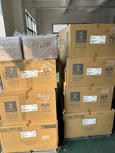 Meilleur <span class=keywords><strong>prix</strong></span> 4 temps 100hp moteurs de <span class=keywords><strong>bateau</strong></span> hors-bord MFS100AETL Tohatsu télécommande moteurs hors-bord marins - Product Image 5