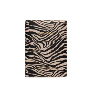 Copertina Protettiva per Libri Personalizzata con Logo, in Pelle PU Premium, Porta Bibbia, Custodia per Quaderni, Regalo - Product Image 5