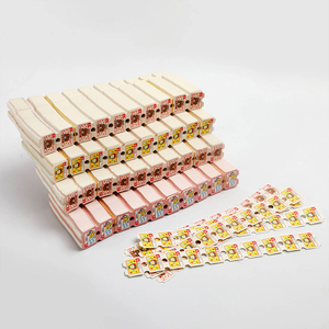 Boleto de lotería Rolls Q-<span class=keywords><strong>matic</strong></span> Boleto de impresora térmica para juego de arcade de boletos - Product Image 2
