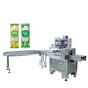 Manuel <span class=keywords><strong>Caramel</strong></span> Bonbons <span class=keywords><strong>Chocolat</strong></span> Machine D'emballage, Gâteau Pain Biscuit Sucette Popsicle Machine D'emballage - Product Image 1