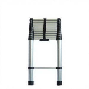 <span class=keywords><strong>Escalera</strong></span> <span class=keywords><strong>Telescópica</strong></span> Xinxing <span class=keywords><strong>de</strong></span> 5 <span class=keywords><strong>Metros</strong></span>, <span class=keywords><strong>Escalera</strong></span> Multifuncional <span class=keywords><strong>de</strong></span> <span class=keywords><strong>Aluminio</strong></span> para Uso Doméstico, <span class=keywords><strong>Escalera</strong></span> <span class=keywords><strong>Telescópica</strong></span> <span class=keywords><strong>de</strong></span> Aleación <span class=keywords><strong>de</strong></span> <span class=keywords><strong>Aluminio</strong></span> - Product Image 2