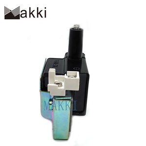 Bobina de Encendido Makki al por Mayor, en Stock, 30510-PT2-006 para Honda Civic, Accord, CRV, Acura <span class=keywords><strong>Integra</strong></span> - Product Image 3