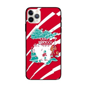 <span class=keywords><strong>Coque</strong></span> de téléphone de football TPU pour <span class=keywords><strong>iPhone</strong></span> étuis de football <span class=keywords><strong>11</strong></span> 12 13 14 15 16 17 - Product Image 5