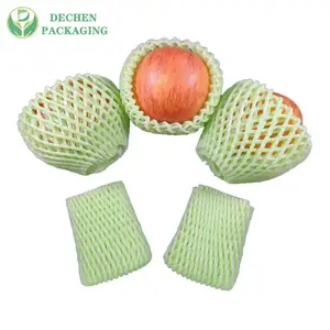 Net For Fruits Foam Net For Fruit Packaging Suppliers Net For Fruits Foam Net For Fruit Packaging Suppliers