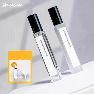 Perfume Corporal en Spray de Alta Calidad, Fragancia Intensa Original de Diseñador para Hombre y Mujer, Venta Caliente - Product Image 4