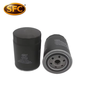 Filtro de aceite de buena calidad 15208-65011 para <span class=keywords><strong>Nissan</strong></span> <span class=keywords><strong>Pick</strong></span> <span class=keywords><strong>up</strong></span> - Product Image 3