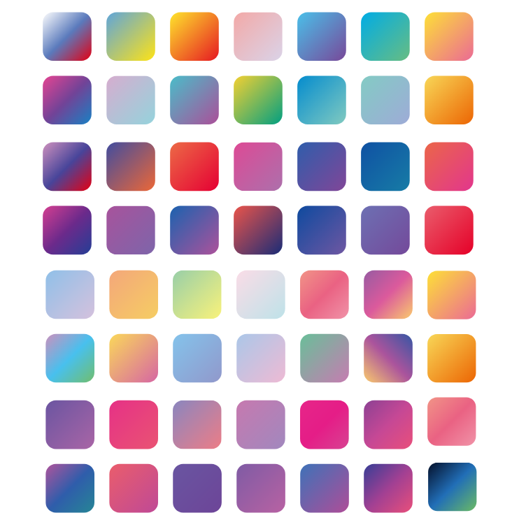 Personalización del color, póngase en contacto con el servicio al cliente