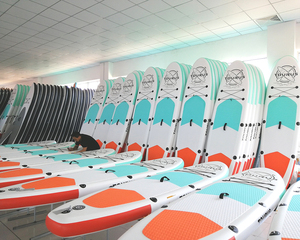 Tabla de <span class=keywords><strong>paddle</strong></span> <span class=keywords><strong>surf</strong></span> de espuma, inflable, isup, último diseño, <span class=keywords><strong>2022</strong></span> - Product Image 3