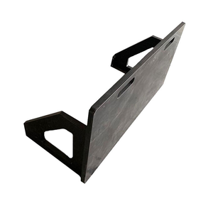 <span class=keywords><strong>Mur</strong></span> d'entraînement de football pliable portable ZSPE avec installation rapide et conception de rangement facile - Product Image 4