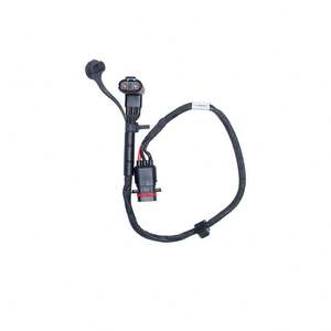 Câble adaptateur de charge utile en plastique authentique pour drone agricole T70, noir - Accessoires et pièces de rechange - Product Image 3