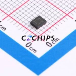 ชิปวงจรรวม/ตัวเปลี่ยนระดับ DHVQFN-14-EP NXB0104BQ-Q100X (2.5x3) ของแท้และใหม่เอี่ยม - Product Image 1