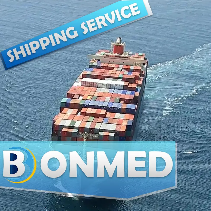 문 서비스 국제 운송 회사 바다 운임 배송 비용을 --- 에이미 --- Skype : bonmedamy