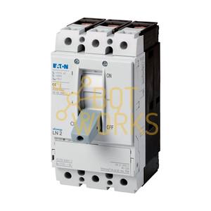 Eaton 112004 - Nuevo - Product Image 1