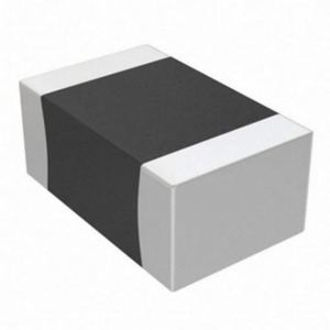 CC0805JRX7R9BB203 Ceramic Capacitor 20nF 5% 50V - Product Image 1