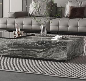 Table basse design moderne pour la maison, design italien, luxe, prix d'usine <span class=keywords><strong>pas</strong></span> <span class=keywords><strong>cher</strong></span>, table basse pour la vente en gros - Product Image 1