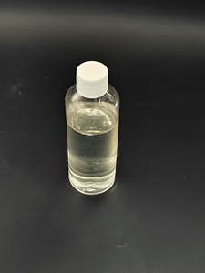 Многофункциональный химический вспомогательный агент для использования с комбинацией ароматических и аминовых растворителей - Product Image 2