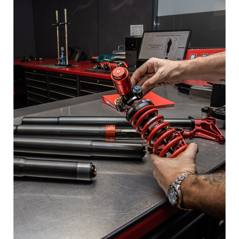 royal enfield interceptor