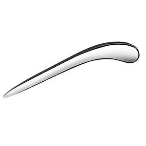 Abrecartas de Plástico 'Shuttle' de 225 mm de Longitud para Regalo - Product Image 1