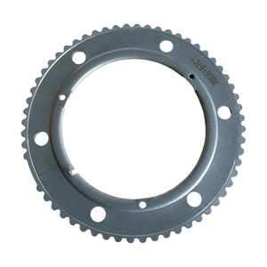 แผงสัญญาณเพลาข้อเหวี่ยงเครื่องยนต์ 7006167C1 AnhuiCummins Power N25/N35/N45/N50/N55/N75/1063/L75/J65/ รถบรรทุก FOTON DONGFENG FAW - Product Image 2