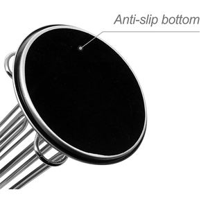 Usine 32 Pods Rotatif <span class=keywords><strong>Dolce</strong></span> <span class=keywords><strong>Gusto</strong></span> Capsule Titulaire Présentoir Rack Organisateur - Product Image 5