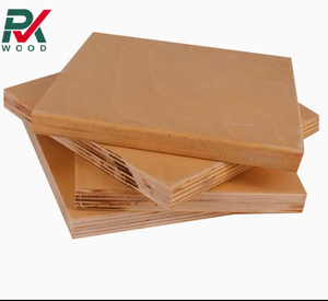 Tablas de Madera Contrachapada de <span class=keywords><strong>Okumen</strong></span>/Bintangor/Pino/Álamo - Product Image 1