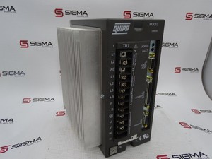 ไดรฟ์โมชั่น PC834-101-N - Product Image 4