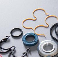 Kit de révision de pompe 278-8716 pour équipement lourd CAT, haute durabilité, qualité supérieure, vente en gros, offre spéciale