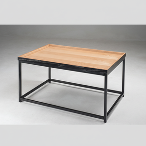 Mesa de centro inteligente - Product Image 1