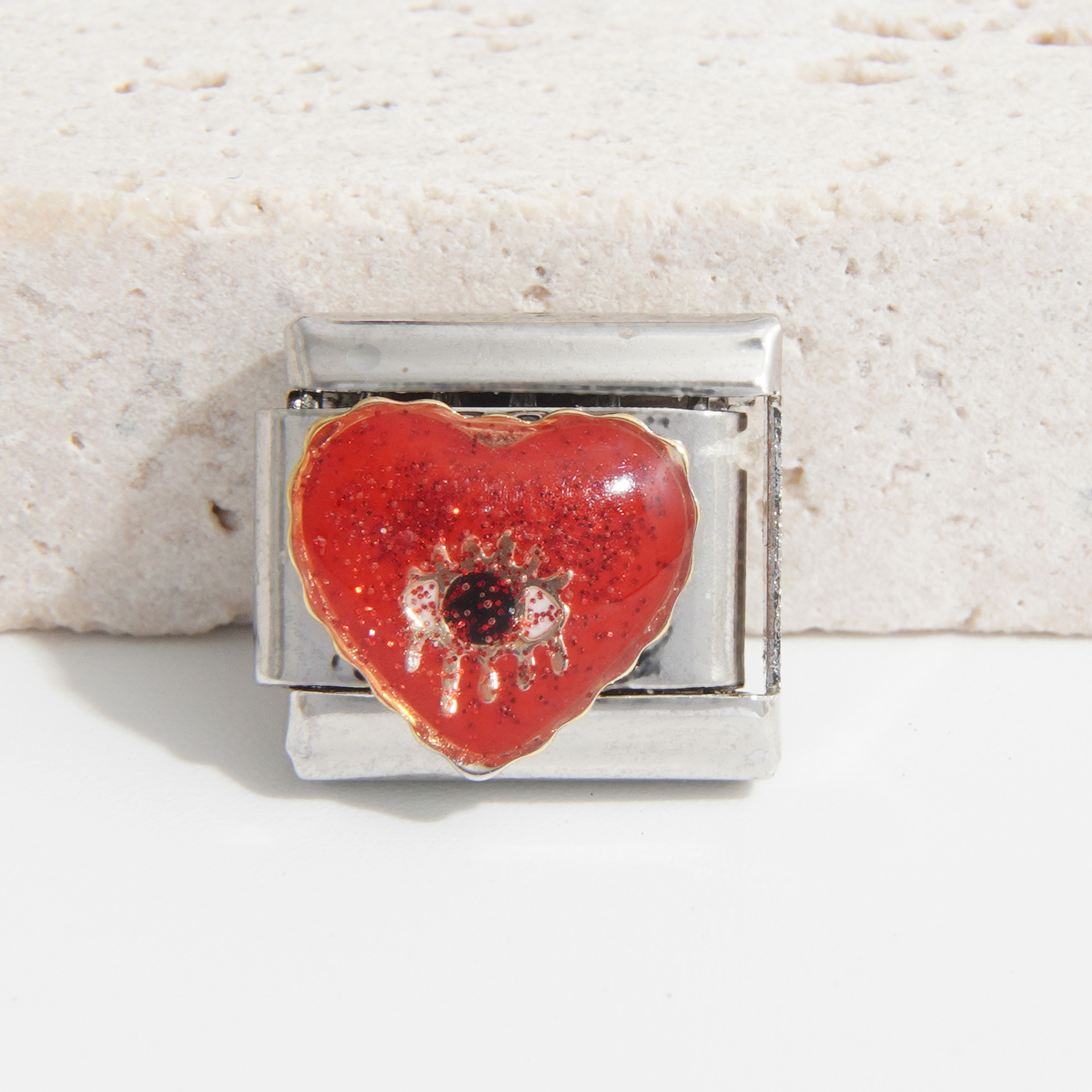 MK-848    เอ็มเค-848