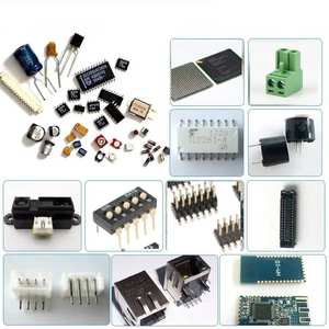 AMS1117-<span class=keywords><strong>3.3</strong></span> SOT-223 Power IC AMS1117-3V3 BOM komponen elektronik sirkuit terintegrasi - Product Image 4