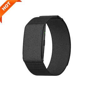 2026 YiQungo H59 PRO Android Metal <b>Smart</b> <b>Bracelet</b> Activity Tracker Health Fitness Heart Rate Sleep Monitor 1ATM Waterproof 5-10 - Product Image 1