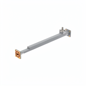 Acoplador direccional de RF PEW28CP005-20 en stock - Product Image 1