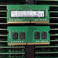 64GB DDR5 5600 ECC REG Memory for Servers in Stock RAMs