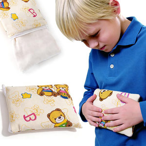 Chauffe-mains activés par l'air, patch chauffant de poche, coussin chauffant pour les mains - Product Image 1