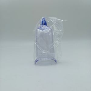 <span class=keywords><strong>Ventouse</strong></span> en plastique pour <span class=keywords><strong>massage</strong></span> d'acupuncture chinoise avec succion de traitement d'aspiration n ° 6 - Product Image 3