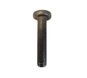 Conjunto de Perno de Brazo de Torque Binkley para Autos, Mercado Indio, Entrega Rápida, Precio de Fábrica, Repuestos de Suspensión - Product Image 3