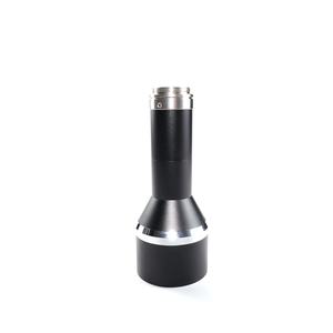 Low Distortion 0.3X WD=110mm 2/3" Bi Telecentric <strong>Lens</strong> for Industrial Machine Vision Detection - Product Image 5