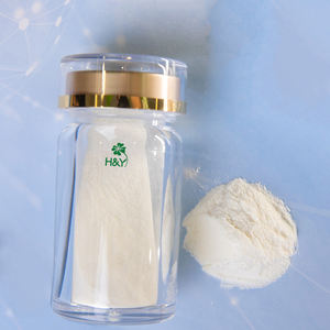 Suplementos en cápsulas de polvo Akkermansia de calidad alimentaria de alta calidad Healthway Supply - Product Image 2