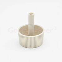 1520609 1025042 1039462 1520113 PLATEAU BOUTON pour EPSON LQ 2070 2080 2170 2180 2190 / LQ2070 LQ2080 LQ2170 LQ2180 LQ2190