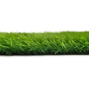 Tapis de gazon artificiel <span class=keywords><strong>en</strong></span> PE coloré à bas prix, <span class=keywords><strong>en</strong></span> <span class=keywords><strong>rouleau</strong></span>, pour sports de plein air, <span class=keywords><strong>pelouse</strong></span>, jardin et aménagement paysager, loisirs sportifs - Product Image 3