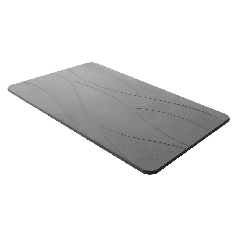 Style 3 DK-01019*-Gris foncé