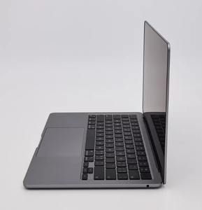 <span class=keywords><strong>Apple</strong></span> - MacBook <span class=keywords><strong>Air</strong></span>, 24.ª Generación, <span class=keywords><strong>13</strong></span> Pulgadas - Product Image 4