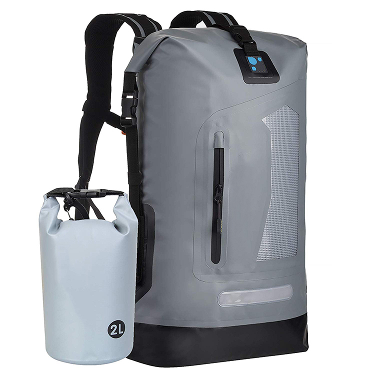 product-1-1 product-1-1