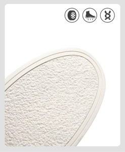 <span class=keywords><strong>Mocasines</strong></span> de Plataforma para Hombre, <span class=keywords><strong>Mocasines</strong></span> Casuales de Negocios con Hebilla de Brida, Diseño de Cocodrilo, Suela Gruesa, Zapatos Casuales de Vestir Sin Cordones - Product Image 5