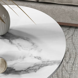 Patio Bench <b>Rocking</b> <b>Chair</b> for <b>Outdoor</b> Comfort - Product Image 6