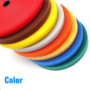 100% nastro adesivo in Nylon non applicato, - Product Image 2