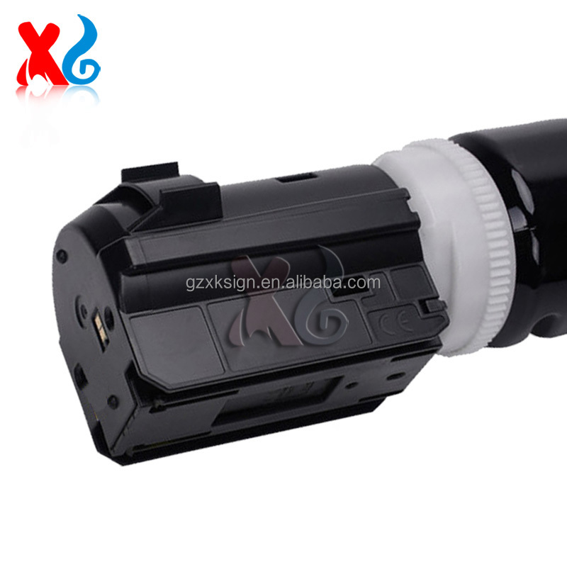 Canon    NPG
-71 黒色トナー Toner original CANON NPG-4, negru