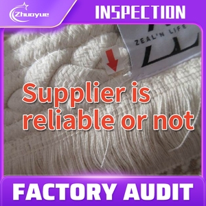 Phí địa chỉ cá nhân/kiểm tra chất lượng chuyên nghiệp đóng gói lại bao gồm 1688 Kiểm Toán Nhà máy đại Lý Mua Sắm Taobao - Product Image 4